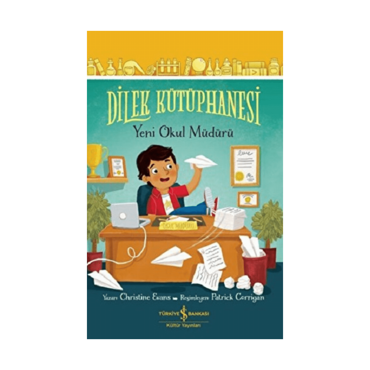 0d32f-dilek-kutuphanesi-yeni-okul-muduru-1-1.png Dilek Kütüphanesi - Yeni Okul Müdürü - Görsel 1