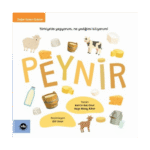 Peynir