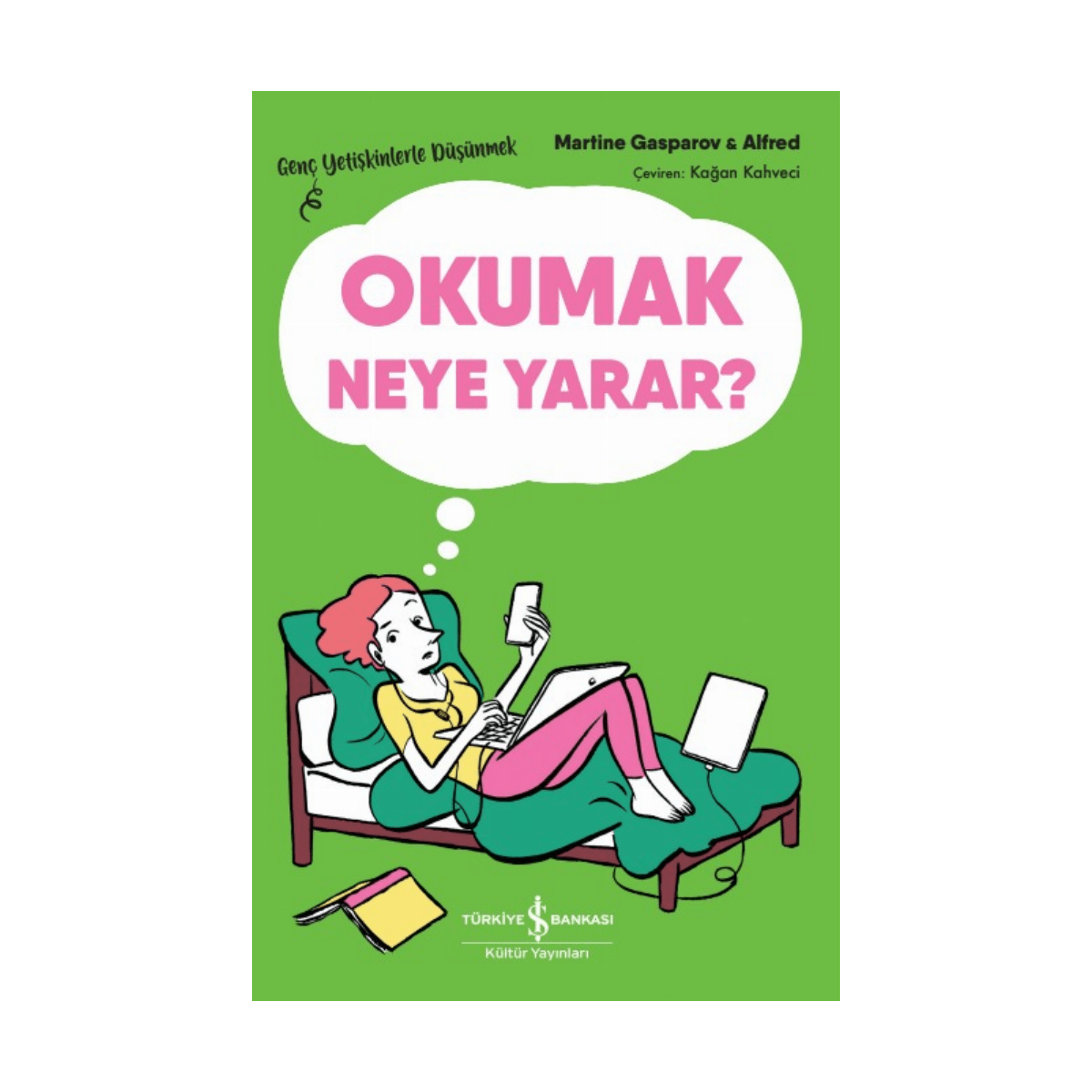 0db7d-okumak-neye-yarar-1-1.png Okumak Neye Yarar? - Görsel 1