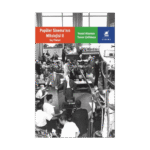 Popüler Sinema’nın Mitolojisi 2 - Suç Filmleri