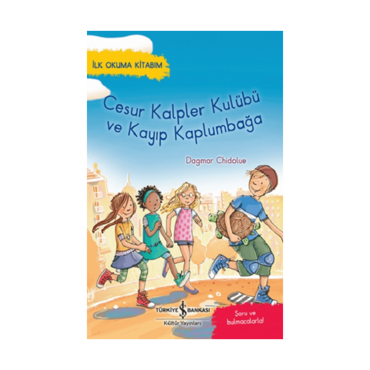 0e3cb-cesur-kalpler-kulubu-ve-kayip-kaplumbaga-1-1.png Cesur Kalpler Kulübü Ve Kayıp Kaplumbağa - Görsel 1