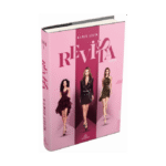 Revista 1 Ciltli-Gamze Çelik-Ephesus Yayınları