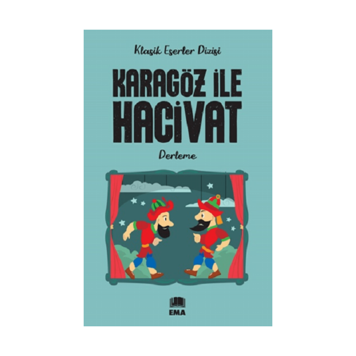 0e7c4-karagoz-ile-hacivat-ema-yayinlari-1-1.png Karagöz İle Hacivat - Ema Yayınları - Görsel 1