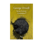 Savaş Sonrası Günlükleri - Günlükler: 3