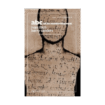 Abc - Aklın Modernleşmesi