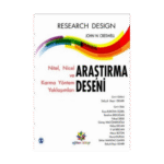 Araştırma Deseni