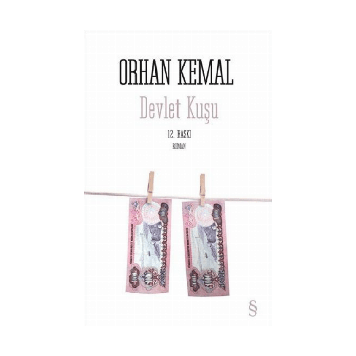 11111-devlet-kusu-1-1.png Devlet Kuşu - Görsel 1