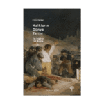 Halkların Dünya Tarihi