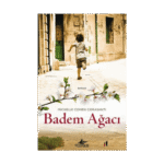 Badem Ağacı - Michele Cohen Corasanti - Pegasus Yayınları