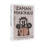 Zaman Makinesi