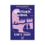 Söğütlükte Rüzgar