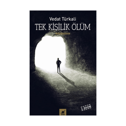Tek Kişilik Ölüm