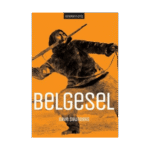 Sinemaya Giriş: Belgesel