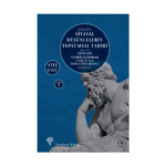 Siyasal Düşüncelerin Toplumsal Tarihi 1