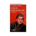 Küçük Burjuvalar