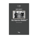 Anti-Kapitalist Günlükler