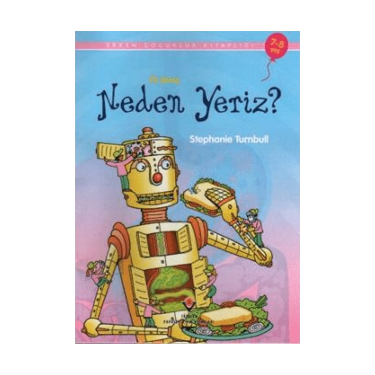 13fa2-neden-yeriz-ilk-okuma-1-1.png İlk Okuma - Neden Yeriz? - Görsel 1