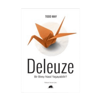 Deleuze
