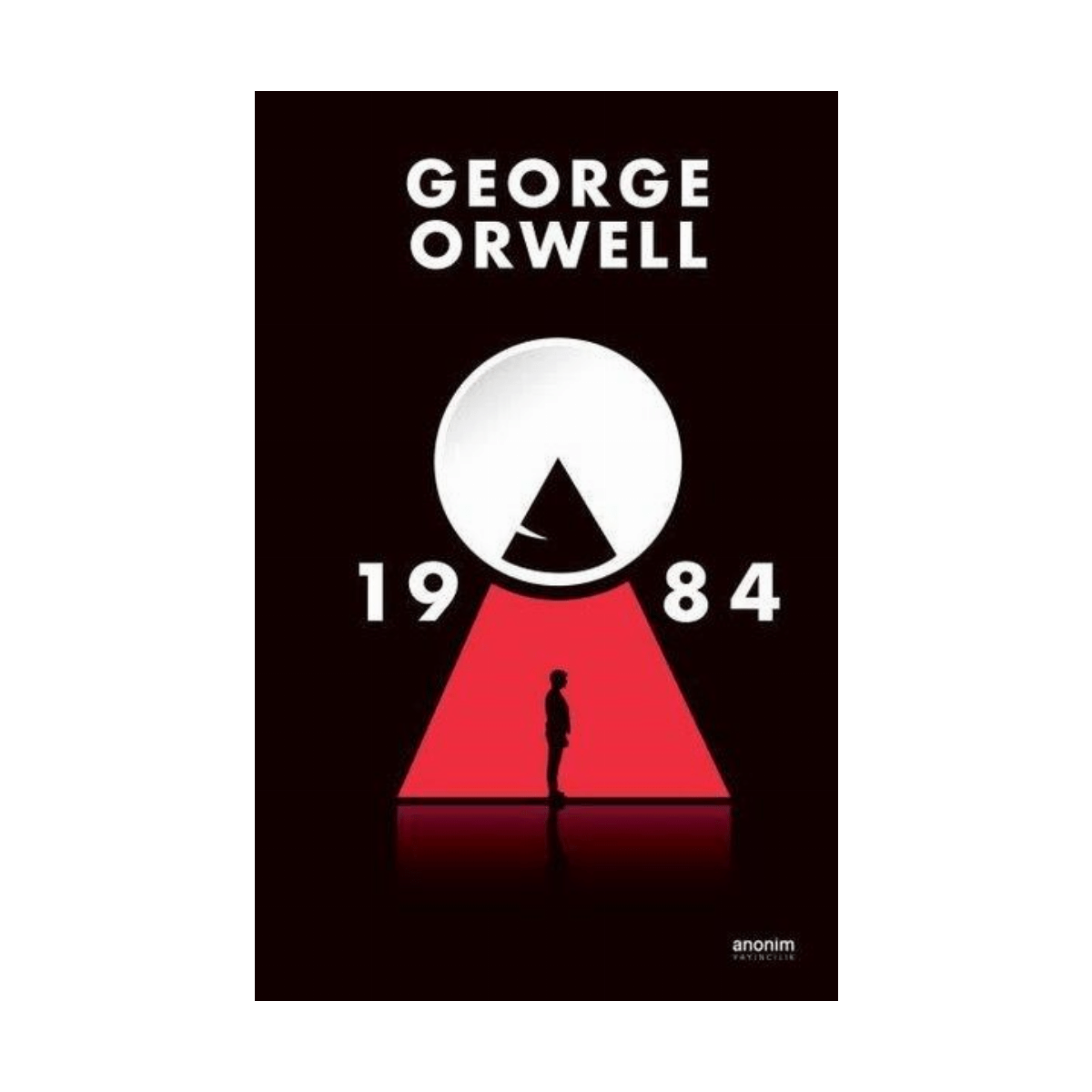 15356-1984-george-orwell-anonim-yayinlari-1-1.png 1984 - George Orwell - Anonim Yayınları - Görsel 1