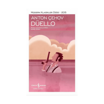 Düello