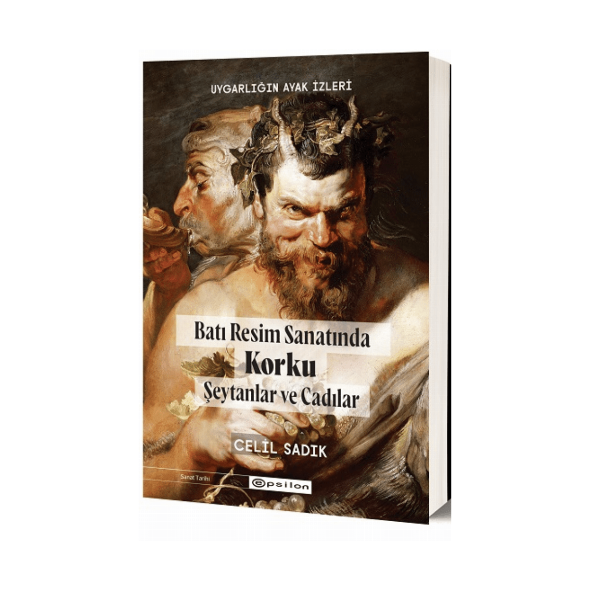 15ca2-bati-resim-sanatinda-korku-seytanlar-ve-cadilar-1-1.png Batı Resim Sanatında Korku - Şeytanlar Ve Cadılar - Görsel 1