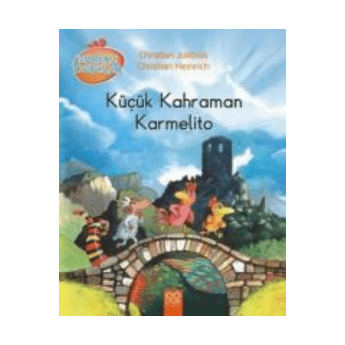 15fa6-merakli-tavuklar-kucuk-kahraman-1-1.png Meraklı Tavuklar Küçük Kahraman - Görsel 1