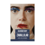 Zavallılar