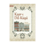 Kasr-I Dil-Küşa