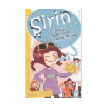 Şirin - Önemli Numaralarla Başım Dertte