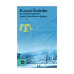 Kırımlı Önderler