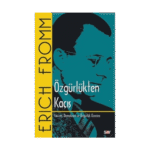 Özgürlükten Kaçış