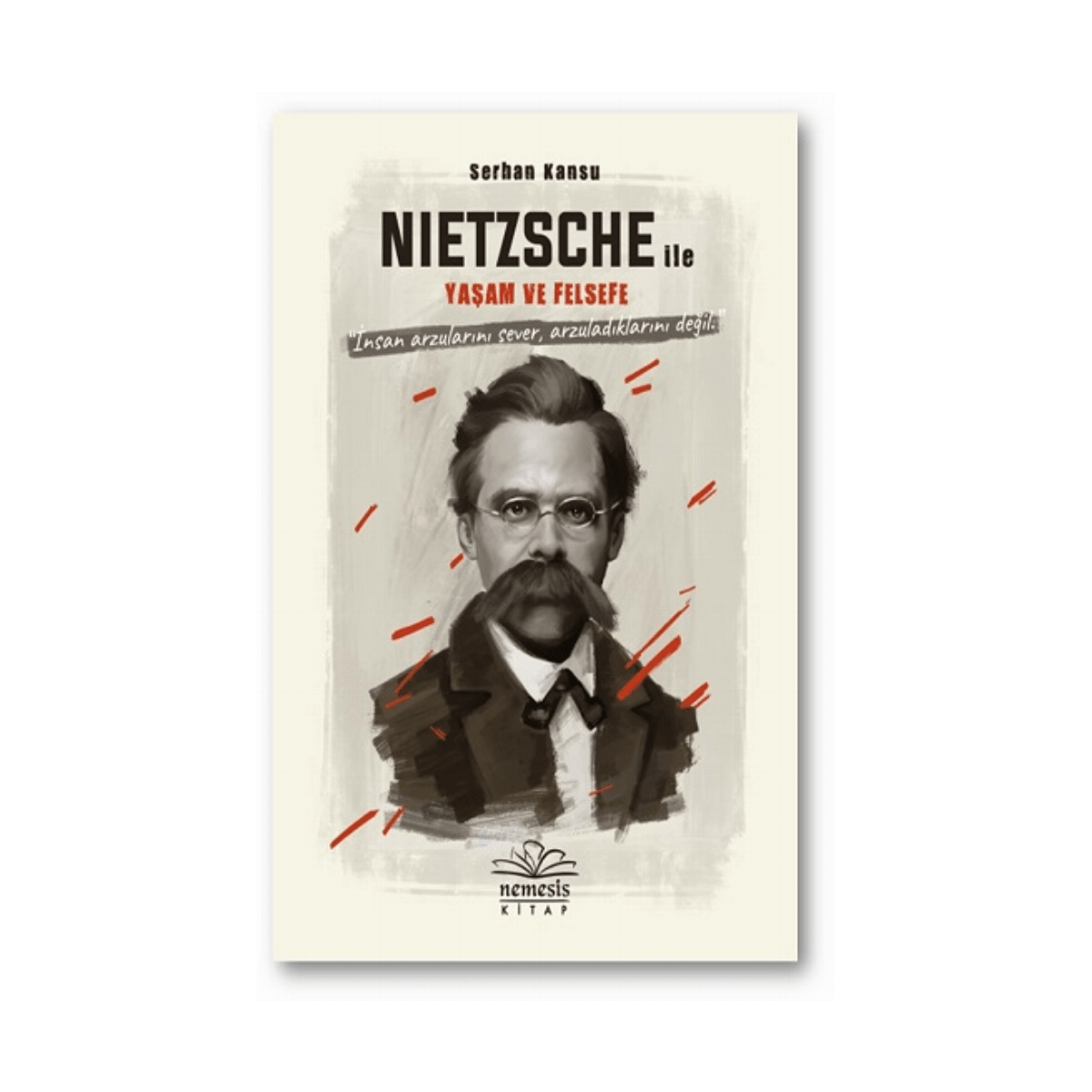 16baa-nietzsche-ile-yasam-ve-felsefe-1-1.png Nietzsche İle Yaşam Ve Felsefe - Görsel 1