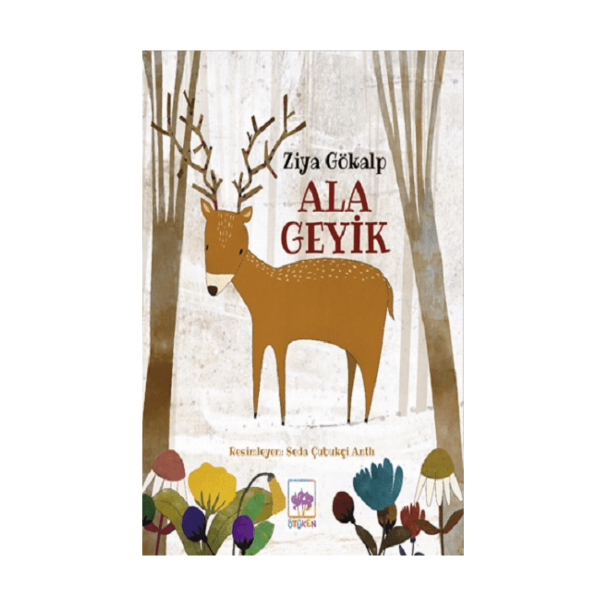 16e6b-ala-geyik-1-1.png Ala Geyik - Görsel 1