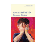 Temmuz Bildirisi - Ciltli