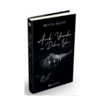 Açık Yaralar Ve Dikiş İzleri - Ciltli