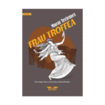 Frau Troffea
