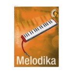 Porte Müzik Akademisi Melodika