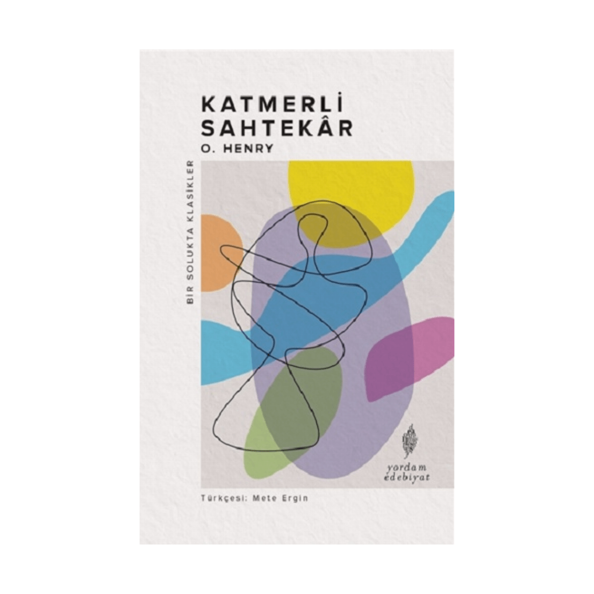 175fa-katmerli-sahtekar-1-1.png Katmerli Sahtekar - Görsel 1