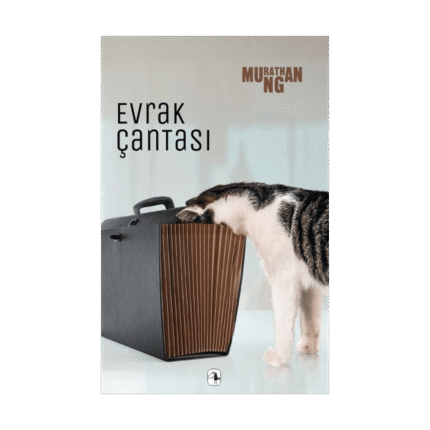 Evrak Çantası