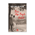 Beni Hep Böyle Hatırla