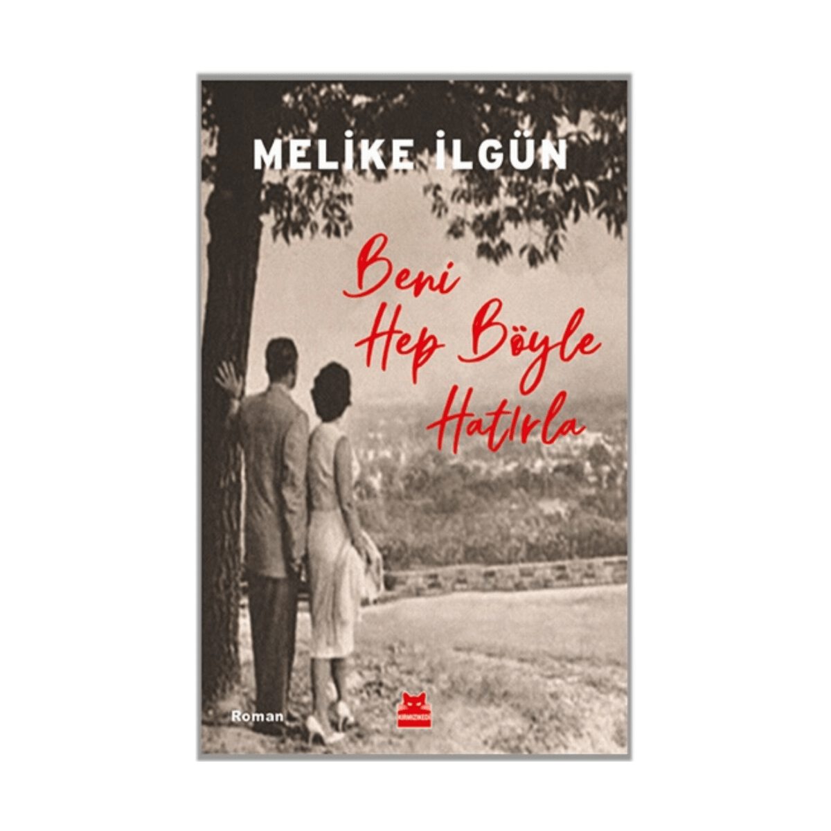 17d98-beni-hep-boyle-hatirla-1-1.png Beni Hep Böyle Hatırla - Görsel 1