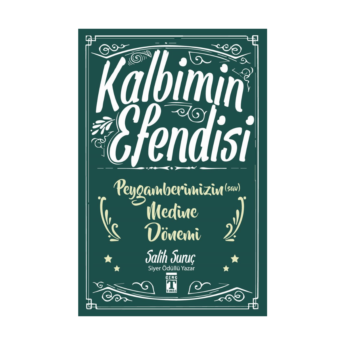 1839f-kalbimin-efendisi-3-pegamberimizin-medine-donemi-1-1.png Kalbimin Efendisi - Peygamberimizin Medine Dönemi - Salih Suruç - Gülce Kitap - Görsel 1