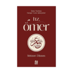 Hz.ömer - Mehmet Dikmen - Nesil Yayınları