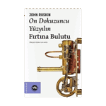 On Dokuzuncu Yüzyılın Fırtına Bulutu