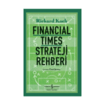 Financial Times Strateji Rehberi