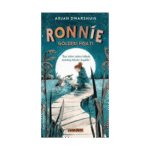 Ronnie-Gölgedeki Fısıltı-Arjan Dwarshuıs-Carpediem