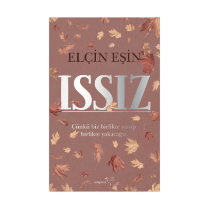 Issız