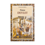 Devlet