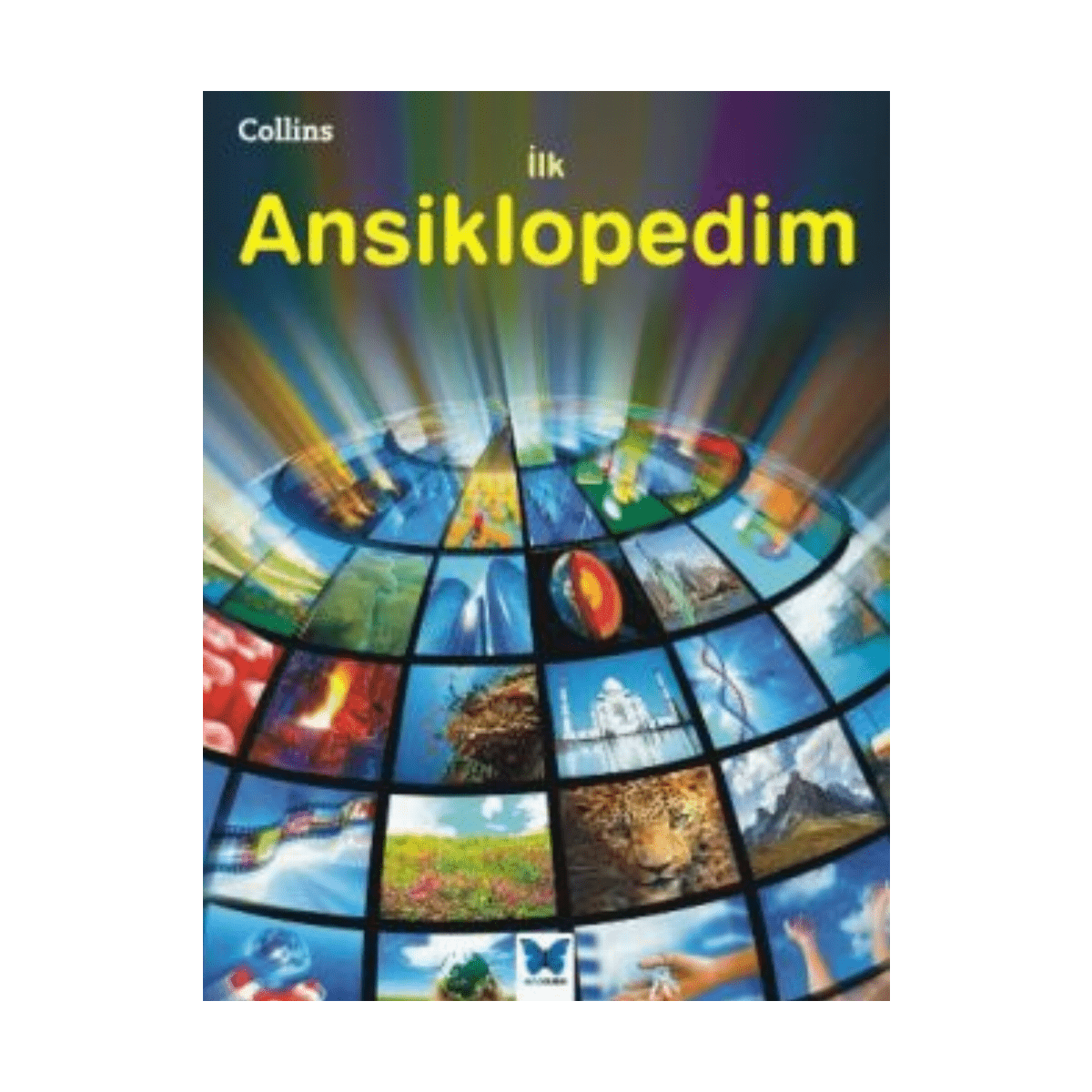 1a36a-ilk-ansiklopedim-1-1.png İlk Ansiklopedim - Görsel 1
