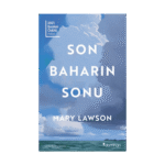 Son Baharın Sonu
